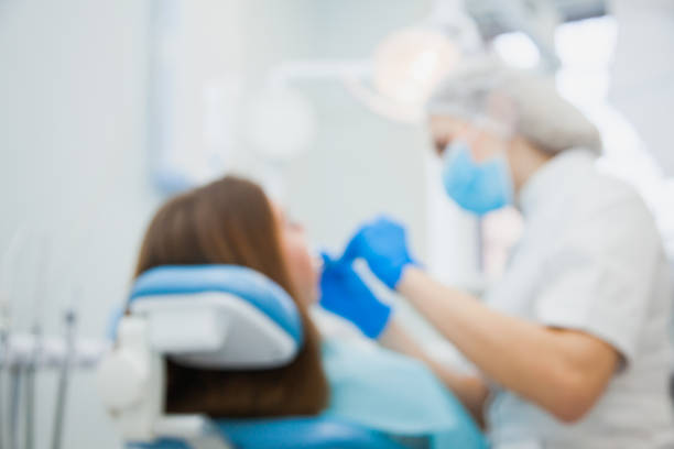 Emergency Dentist Open Today Menomonee Falls, WI